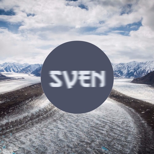 Sv3n’s avatar