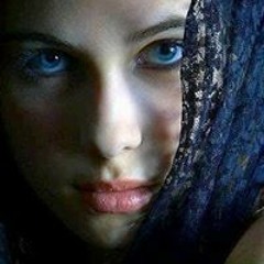 Noura Asar