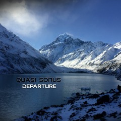 Quasi Sonus