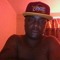 Scoe Tha Coldest