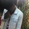 PlayZezz