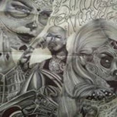 John Paredes