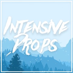 Intensive Drops Network