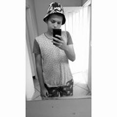 Renso Irigoyen