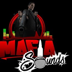 MAFIA SOUNDZ INTL
