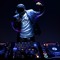 DEEJAY JAIMEMIXX