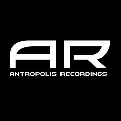 Antropolis Recordings