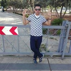 عايش حياتى علشانك