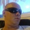 Patrice Taube