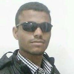 هاني محمد الغفراني