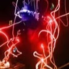 DJ_TECHNO_REMIX DJ
