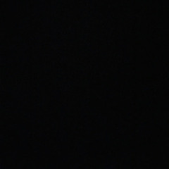 User 484345139