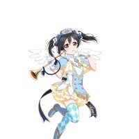 Attack All Around a Dream After Dream 夢から醒めた夢 Dream After Dream Yume Kara Samete Yume By Reichii