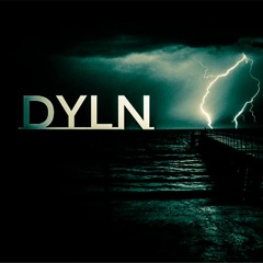 DYLN