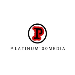 Platinum100Media