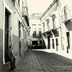 Cssar Barragán Gallardo