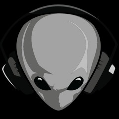 Groovy Souls Music