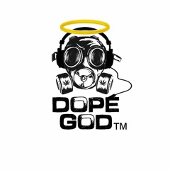 DJ DopeGod