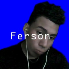 FersonOnAir