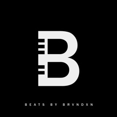 Brvndxn