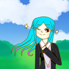 Eri HIo Chara