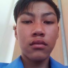 thanh