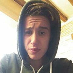 Léo Leroy