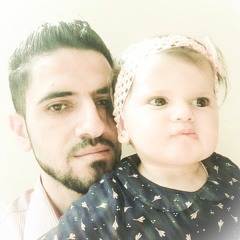 Aref Hamad