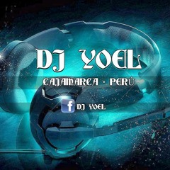 Dj yOeL