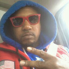 Jay B