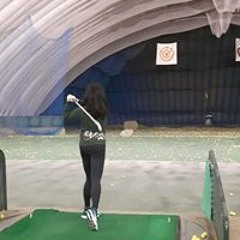 Vivian Chu