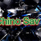chino sav