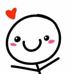 Matsue Daiichi 松江第一