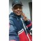 Michael Henrique