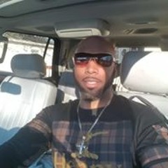 Junior Bullock