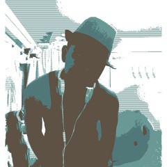 DomDk