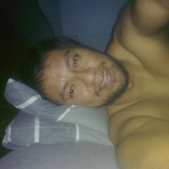 Juan Manuel