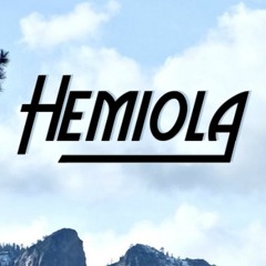 Hemiola