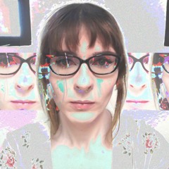 Brianna and the VSTs