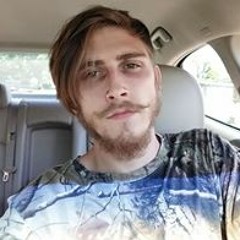 Mikey Sikfuk Jennings