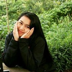 Adhelia Ananda