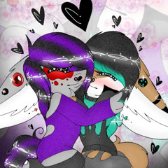 StarLightFire Maker)
