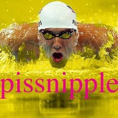 $₦¥¢£ / Pissnipple