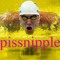 $₦¥¢£ / Pissnipple