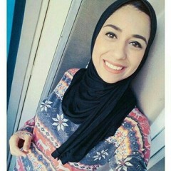 salma khaliid