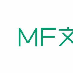 𝕸𝖚𝖘𝖎𝖈𝕱𝖆𝖈𝖊