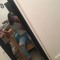 user145613145