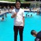 hassan atef