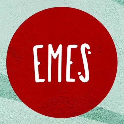 Stream Emes music Listen to songs, albums, playlists for free on