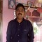 Suresh Babu Burla